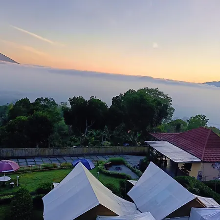 Mountview Bali